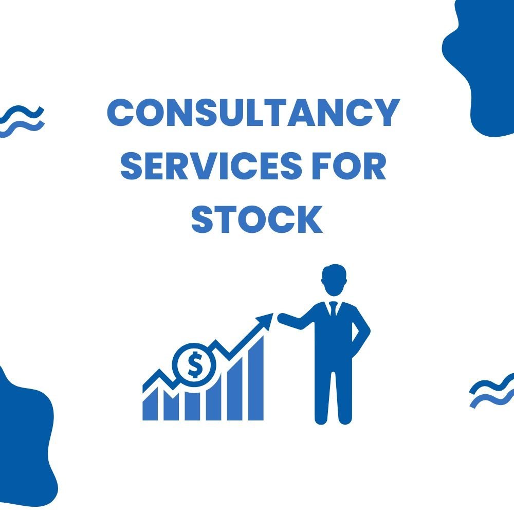 Trading consultant